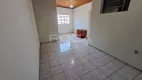 Foto 21 de Casa com 3 Quartos para alugar, 181m² em Jardim Bandeirantes, São Carlos