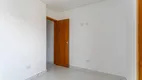 Foto 25 de Apartamento com 2 Quartos à venda, 68m² em Parque das Nações, Santo André