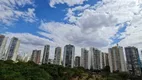 Foto 30 de Apartamento com 3 Quartos à venda, 177m² em Jardim Goiás, Goiânia