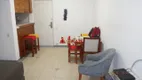 Foto 2 de Flat com 1 Quarto para alugar, 45m² em Jardim Paulista, São Paulo