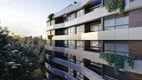 Foto 10 de Apartamento com 3 Quartos à venda, 88m² em Santa Efigênia, Belo Horizonte