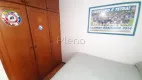 Foto 10 de Apartamento com 3 Quartos à venda, 67m² em Vila Manoel Ferreira, Campinas