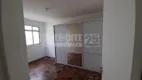 Foto 9 de Apartamento com 3 Quartos à venda, 65m² em Trindade, Florianópolis