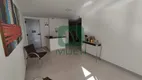 Foto 13 de Apartamento com 2 Quartos à venda, 66m² em Bosque dos Buritis, Uberlândia