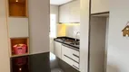 Foto 5 de Apartamento com 3 Quartos à venda, 65m² em Messejana, Fortaleza