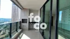 Foto 10 de Apartamento com 3 Quartos à venda, 151m² em Jardim Karaíba, Uberlândia