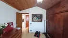 Foto 40 de Casa com 3 Quartos à venda, 207m² em São Braz, Curitiba