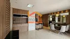 Foto 7 de Apartamento com 3 Quartos à venda, 90m² em Jardim São Paulo, Americana