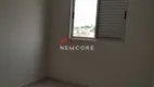Foto 11 de Apartamento com 2 Quartos à venda, 55m² em Palmeiras, Belo Horizonte