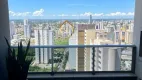 Foto 16 de Apartamento com 3 Quartos à venda, 105m² em Jardim Aclimação, Cuiabá