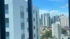 Foto 28 de Apartamento com 2 Quartos à venda, 51m² em Tamarineira, Recife