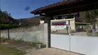 Foto 78 de Casa com 4 Quartos à venda, 300m² em Parque Boa União, Teresópolis