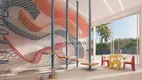Foto 21 de Casa de Condomínio com 4 Quartos à venda, 408m² em Riviera de São Lourenço, Bertioga