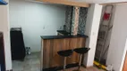 Foto 2 de Casa com 2 Quartos à venda, 98m² em Piedade, Rio de Janeiro
