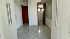 Foto 18 de Apartamento com 2 Quartos à venda, 67m² em Vila Guilhermina, Praia Grande