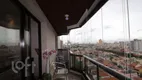 Foto 18 de Apartamento com 3 Quartos à venda, 120m² em Barcelona, São Caetano do Sul