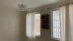 Foto 3 de Apartamento com 3 Quartos à venda, 64m² em Monte Serrat, Salvador