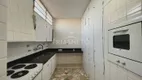 Foto 3 de Casa com 3 Quartos à venda, 321m² em São Dimas, Piracicaba