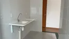 Foto 16 de Apartamento com 2 Quartos à venda, 43m² em Fundação da Casa Popular, Campinas