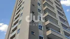 Foto 21 de Apartamento com 3 Quartos à venda, 90m² em Jardim Brasil, Campinas