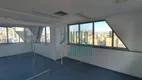 Foto 13 de Sala Comercial para alugar, 113m² em Pinheiros, São Paulo