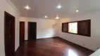 Foto 16 de Casa com 4 Quartos à venda, 490m² em Morumbi, São Paulo