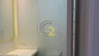 Foto 15 de Cobertura com 3 Quartos à venda, 115m² em Barra Funda, São Paulo