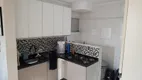 Foto 7 de Apartamento com 2 Quartos à venda, 49m² em Weissopolis, Pinhais