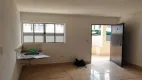 Foto 5 de Casa com 1 Quarto para alugar, 40m² em Pinheiros, São Paulo