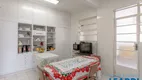 Foto 30 de Apartamento com 3 Quartos à venda, 243m² em Higienópolis, São Paulo