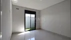 Foto 36 de Casa de Condomínio com 3 Quartos à venda, 243m² em Residencial Mont Alcino, Valinhos