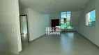 Foto 28 de Casa de Condomínio com 4 Quartos à venda, 254m² em Centro, Camaçari