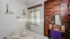 Foto 17 de Apartamento com 3 Quartos à venda, 81m² em Graça, Belo Horizonte