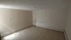 Foto 10 de Casa com 2 Quartos para alugar, 163m² em Centro, Araraquara