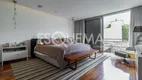 Foto 43 de Casa com 4 Quartos para venda ou aluguel, 483m² em Butantã, São Paulo
