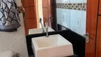 Foto 12 de Casa de Condomínio com 2 Quartos à venda, 70m² em Jardim Imperial, Cuiabá