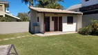 Foto 15 de Casa com 4 Quartos à venda, 169m² em Campeche, Florianópolis