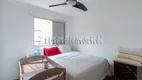 Foto 14 de Apartamento com 3 Quartos à venda, 127m² em Alto da Lapa, São Paulo