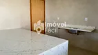 Foto 9 de Casa de Condomínio com 3 Quartos para alugar, 190m² em Jardim Limoeiro, Camaçari