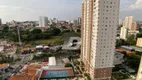 Foto 24 de Apartamento com 4 Quartos à venda, 184m² em Cambuí, Campinas