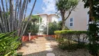 Foto 15 de Casa de Condomínio com 4 Quartos à venda, 792m² em Residencial Vila Verde, Campinas