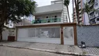 Foto 16 de Casa de Condomínio com 2 Quartos à venda, 52m² em Aviação, Praia Grande