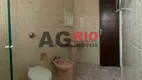 Foto 16 de Apartamento com 2 Quartos à venda, 79m² em Praça Seca, Rio de Janeiro