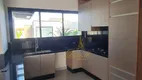 Foto 12 de Casa de Condomínio com 3 Quartos à venda, 243m² em Jardim São Pedro, Mogi das Cruzes