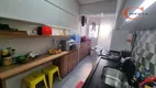 Foto 17 de Apartamento com 3 Quartos à venda, 72m² em Vila Mariana, São Paulo