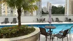 Foto 38 de Apartamento com 2 Quartos à venda, 60m² em Vila Andrade, São Paulo