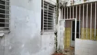 Foto 2 de Lote/Terreno à venda, 180m² em Rocha, Rio de Janeiro