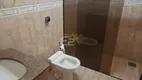 Foto 6 de Sobrado com 4 Quartos à venda, 344m² em Jardim Sao Carlos, São Carlos