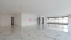 Foto 8 de Apartamento com 4 Quartos à venda, 410m² em Higienópolis, São Paulo