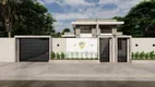 Foto 9 de Casa com 3 Quartos à venda, 84m² em Enseada das Gaivotas, Rio das Ostras